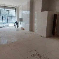 اجاره مغازه ۷۰ متر نصیرشهر نصیرآباد