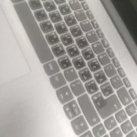 لپتاپ ارزان
