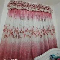 وسایل کاربردی