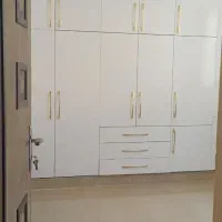 اجاره منزل طبقه بالا کوی کارکنان|اجارهٔ آپارتمان|آبدانان, |دیوار