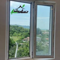 فروش آپارتمان۱۶۰مترسعدی/معاوضه با ماشین وملک قزوین|فروش آپارتمان|لاهیجان, کوه بیجار|دیوار