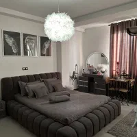 فروش واحد 82 متری/فول/داخل شهر