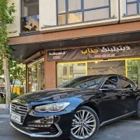 آموزش دیتیلینگ سرامیک خودرو|خدمات آموزشی|تهران, نیروی هوایی (پیروزی)|دیوار