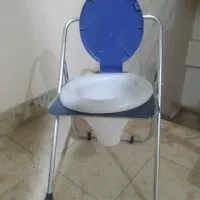 توالت فرنگی