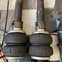 پنو ماتیک پژو قیمت مناسب|قطعات یدکی و لوازم جانبی|بیرجند, |دیوار