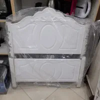 تخت وکیوم مدل صدف * اثاث مارکت|تخت و سرویس خواب|سیرجان, |دیوار