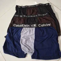 ست لباس زیر فقط ۲۵۰ تومن