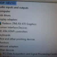 کیس گیمینگ ddr4|رایانه رومیزی|پردیس, فاز ۸|دیوار