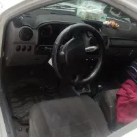 پراید وانت 151