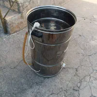 کهنه شور سالم بدون ایراد