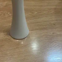 سرویس چینی ویلروی اند باخ نو