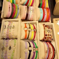 طلای کادویی|جواهرات|خرمآباد, |دیوار