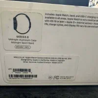 آی واچ و ایرپاد|لوازم جانبی موبایل و تبلت|تهران, بهارستان|دیوار