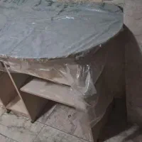میز کامپیوتر (نو)