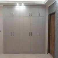ساخت و تعمیرات کابینت ،کمددیواری|خدمات پیشه و مهارت|تهران, مجیدیه|دیوار