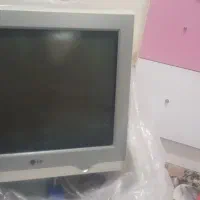 کامپیوتر الجی