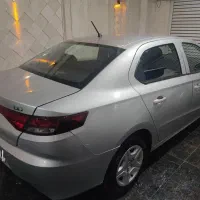 فروش خودرو