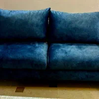 کاناپه|مبلمان خانگی و میز عسلی|تهران, آشتیانی|دیوار