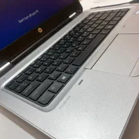 HP ترید حسابداری مهندسی نسل 6|رایانه همراه|کرمانشاه, |دیوار