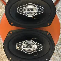 باند infinety   مدل 9615R