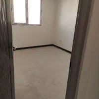 واحد آپارتمانی در شهرک آبشار فیروزکوه|فروش آپارتمان|فیروزکوه, |دیوار