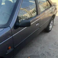 روا دوگانه کارخانه|خودرو سواری و وانت|میاندوآب, |دیوار