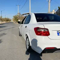 ساینا اس 1402