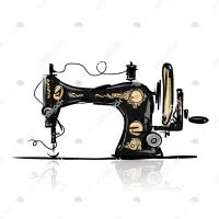 خیاطی تخصصی بانوان