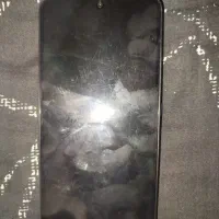 ناتینگ فون وان|موبایل|تهران, تهرانپارس شرقی|دیوار