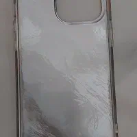 گارد آیفون ۱۳ پرو|لوازم جانبی موبایل و تبلت|کرمانشاه, |دیوار