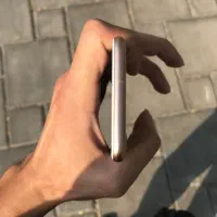 iPhone 8 256|موبایل|تهران, نازی‌آباد|دیوار