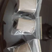 جایگزین خودسوز، اتشزا، روشن کردن هیزم و زغال|کوهنوردی و کمپینگ|اسلام‌شهر, شهرک قائمیه|دیوار