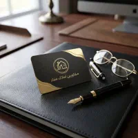 فروش مغازه۱۱۸متری/بهر بلوار اصلی شهرک بعثت/شیک