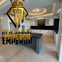 ۱۸۰متر/ویلایی/کلید نخورده/یک واحدی