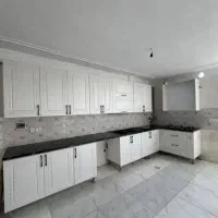 پخش کابینت آماده پیش ساخته ارزان تحویل ارسال فوری|مصالح و تجهیزات ساختمان|محمدیه-قزوین, |دیوار