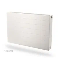 نمایندگی رسمی پکیج بارلی ترک رادیاتور فلت پنلی|آبگرمکن، پکیج، شوفاژ|قم, زنبیل آباد|دیوار