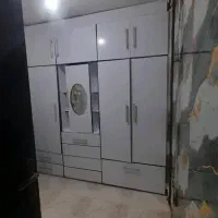 فروش ویلای ۲۹۰متری اقدام به سند در۴کیلومتری شهر|فروش زمین و ملک کلنگی|صومعه‌سرا, |دیوار
