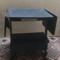 سلام میز کامپیوترسالم