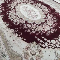 فرش دوازده متری سالم