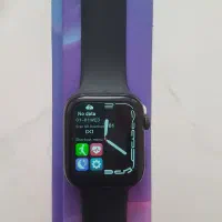 ساعت