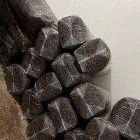 شیره کشمش|خوردنی و آشامیدنی|تاکستان, |دیوار