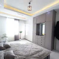 ۷۵متری/تمانور/خوش نقشه /سند دار/مجتمع پردیس