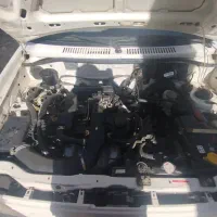 پراید مدل ۹۶|خودرو سواری و وانت|مریوان, |دیوار