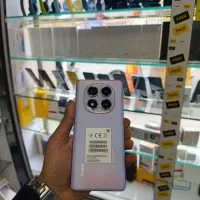 موبایل حامیان- بازنشستگان و مستمری بگیران(رفاه)|موبایل|کرج, اصفهانیها|دیوار