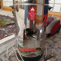 سبزی خورد کن