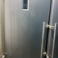 فریزر سینجر