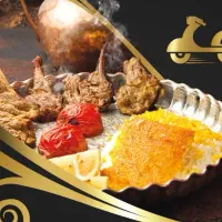 نیرو جهت کار در رستوران