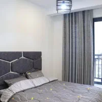 اجاره روزانه آپارتمان مبله در وکیل اباد (هفت تیر)|اجارهٔ کوتاهمدت آپارتمان و سوئیت|مشهد, هفت تیر (حافظ)|دیوار