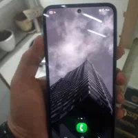 گوشیa35|موبایل|دزفول, |دیوار