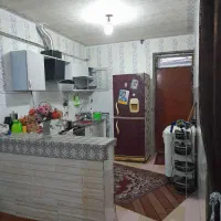 خانه دوطبقه ۲۰۰متری درسنگدوین به فروش می‌رسد|فروش خانه و ویلا|سنگدوین, |دیوار